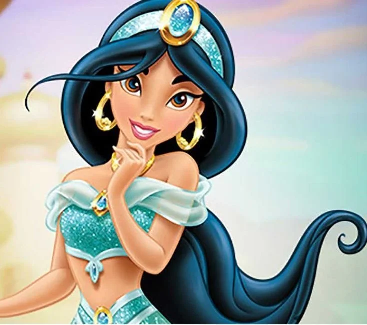 Artigo-Jasmine