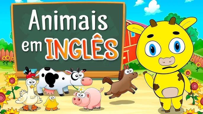 Animals