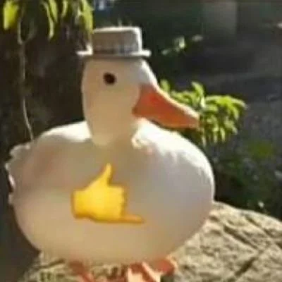 classe de palavra conjunção