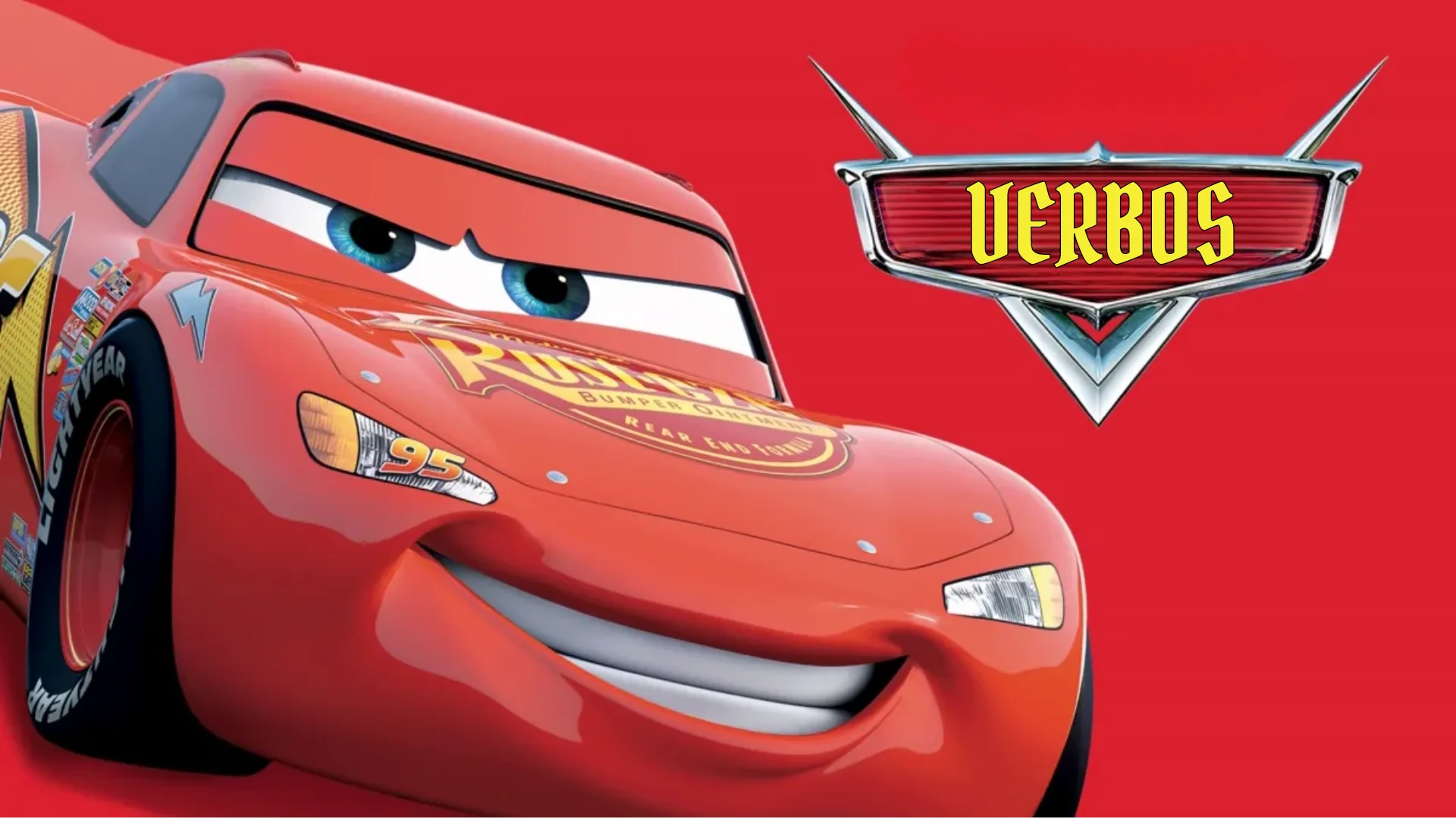 Verbo