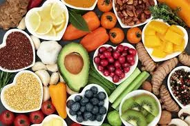 Nomes que tenham aver com técnico em Alimentos-Ingles
