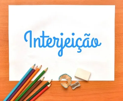 [Interjeição]