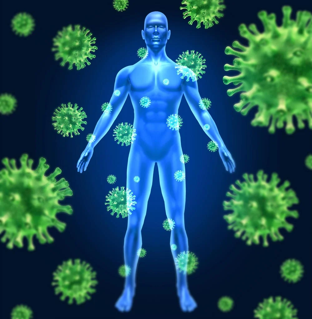 Disease