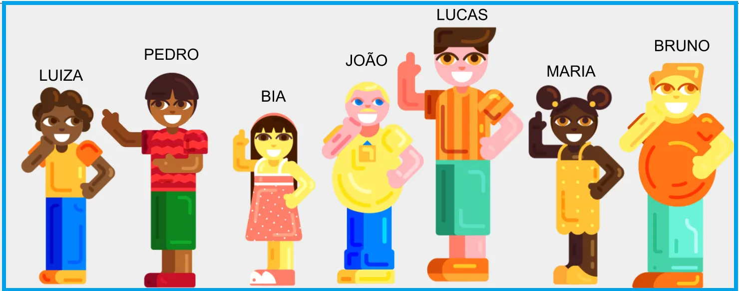 Imagem da questão