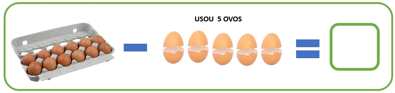 Imagem da questão