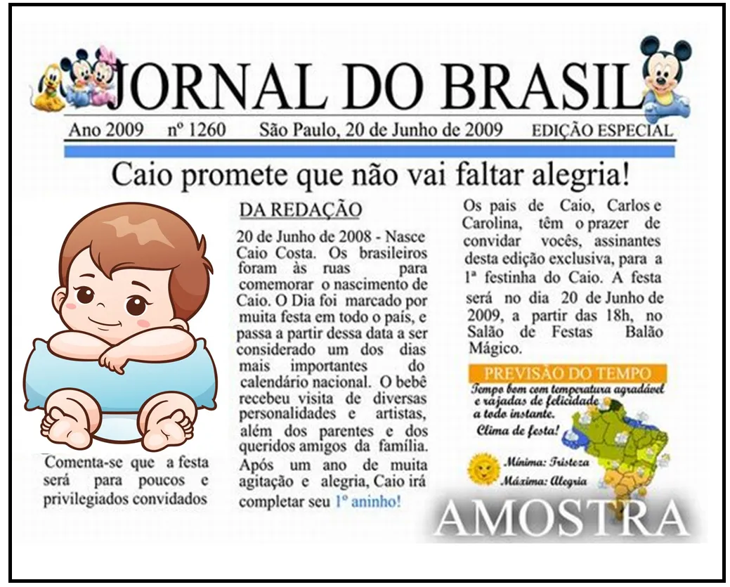 Imagem da questão