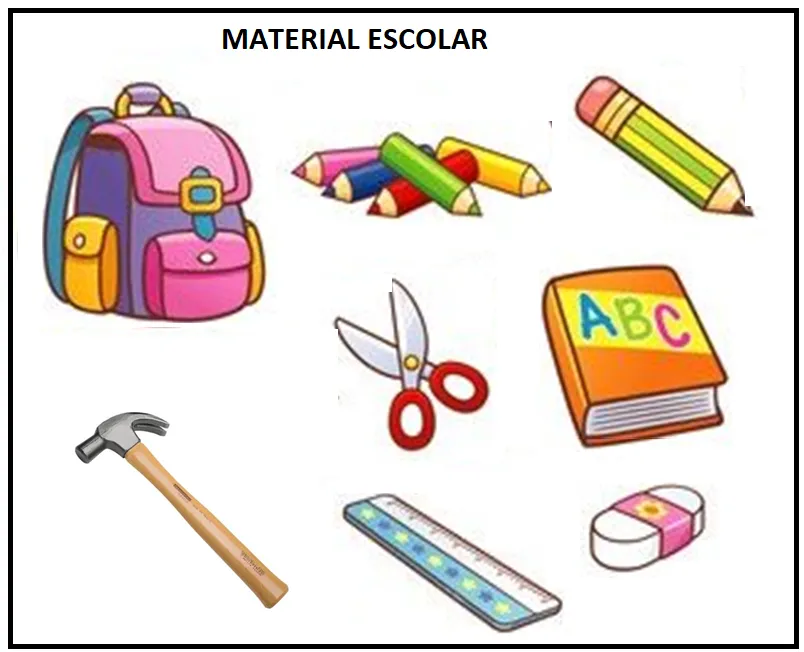 Imagem da questão