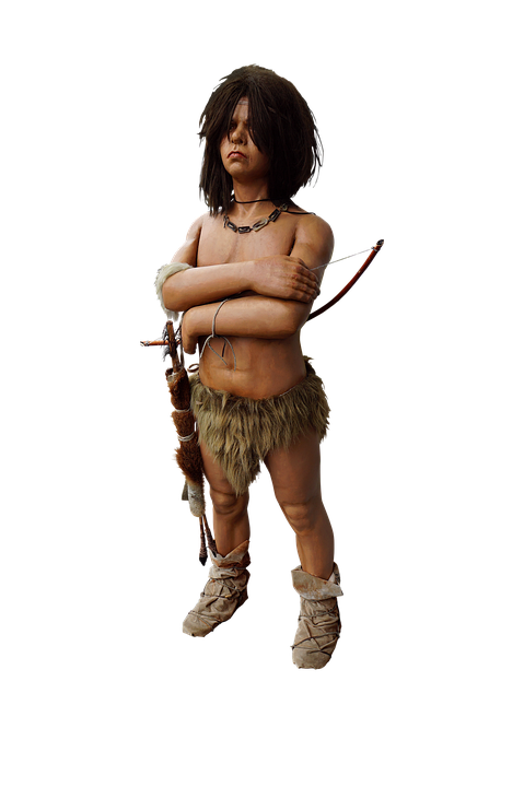 Imagem da questão