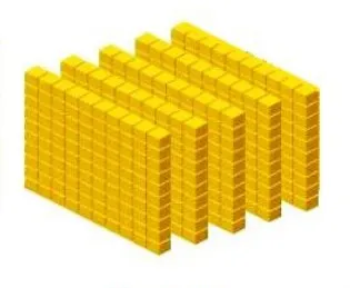 Imagem da questão