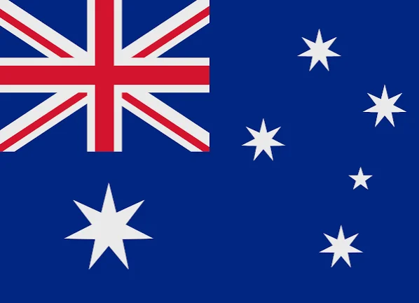 A Oceania