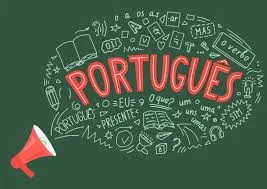 APOSTO E VOCATIVO
