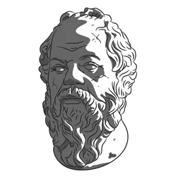 Sócrates