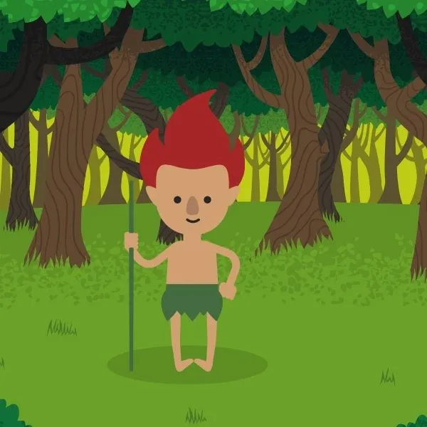 Imagem da questão