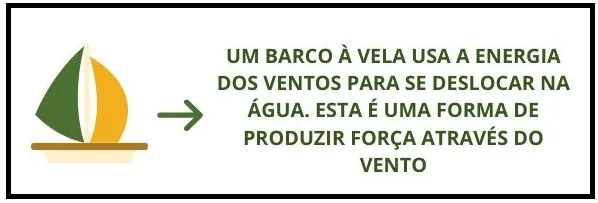 Imagem da questão