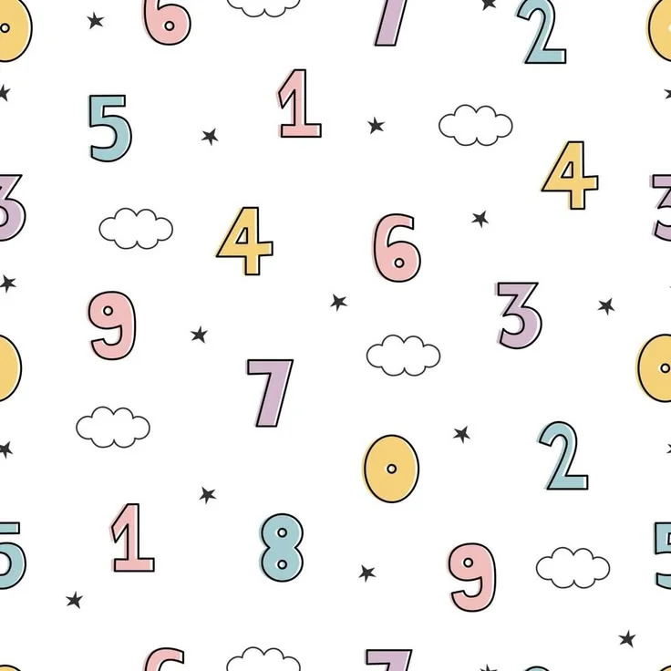 decomposição numérica - 4ºano