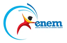 ENEM PROVA 2025 - Linguagens, Códigos e suas Tecnologias
