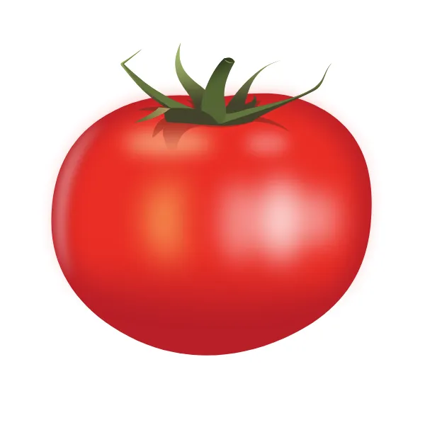 Imagem da questão