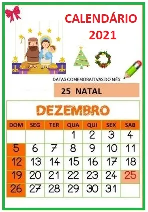 Imagem da questão