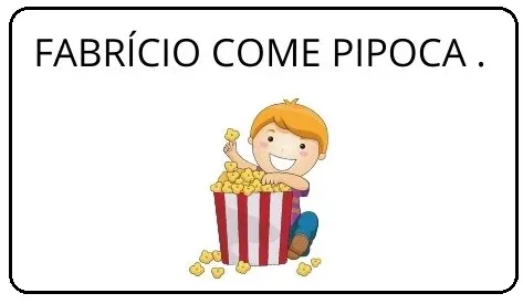 Imagem da questão