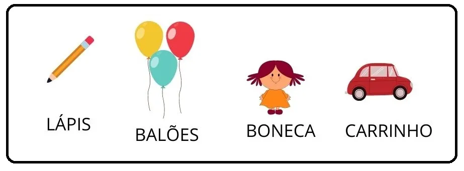 Imagem da questão