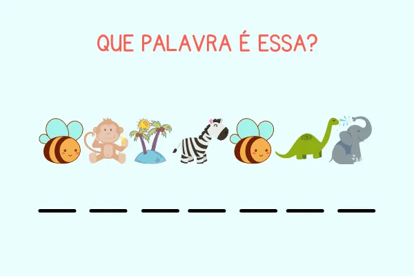 Imagem da questão