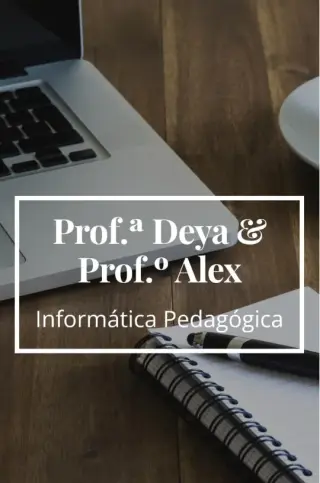 Problemas Matemáticos - Jogo educativo