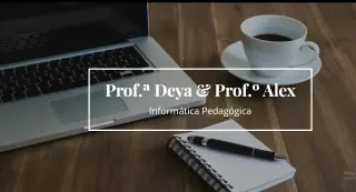 Elementos Naturais e Culturais/ Situação Problema/ Atividades Língua Inglesa - Jogo educativo