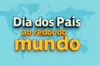 Capa da atividade