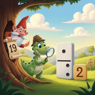 Diferenciando D, T, P, B - Jogo educativo
