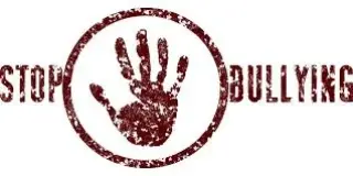 TODOS CONTRA O BULLYING! - Jogo educativo