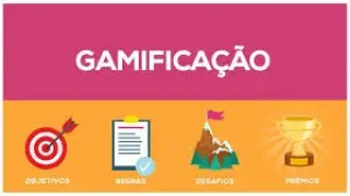 JOGANDO COM O LER E  ESCREVER - Jogo educativo