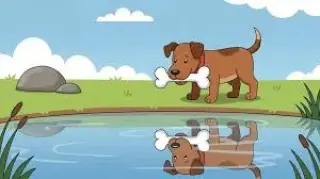 Capa da atividade