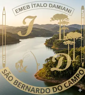 Capa da atividade