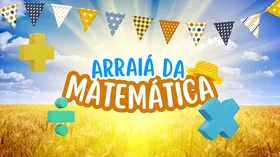 Capa da atividade