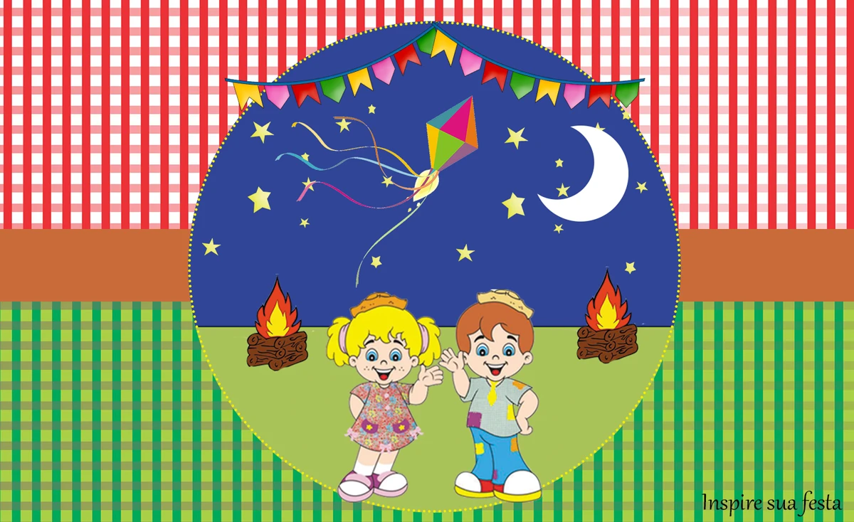 Festa Junina