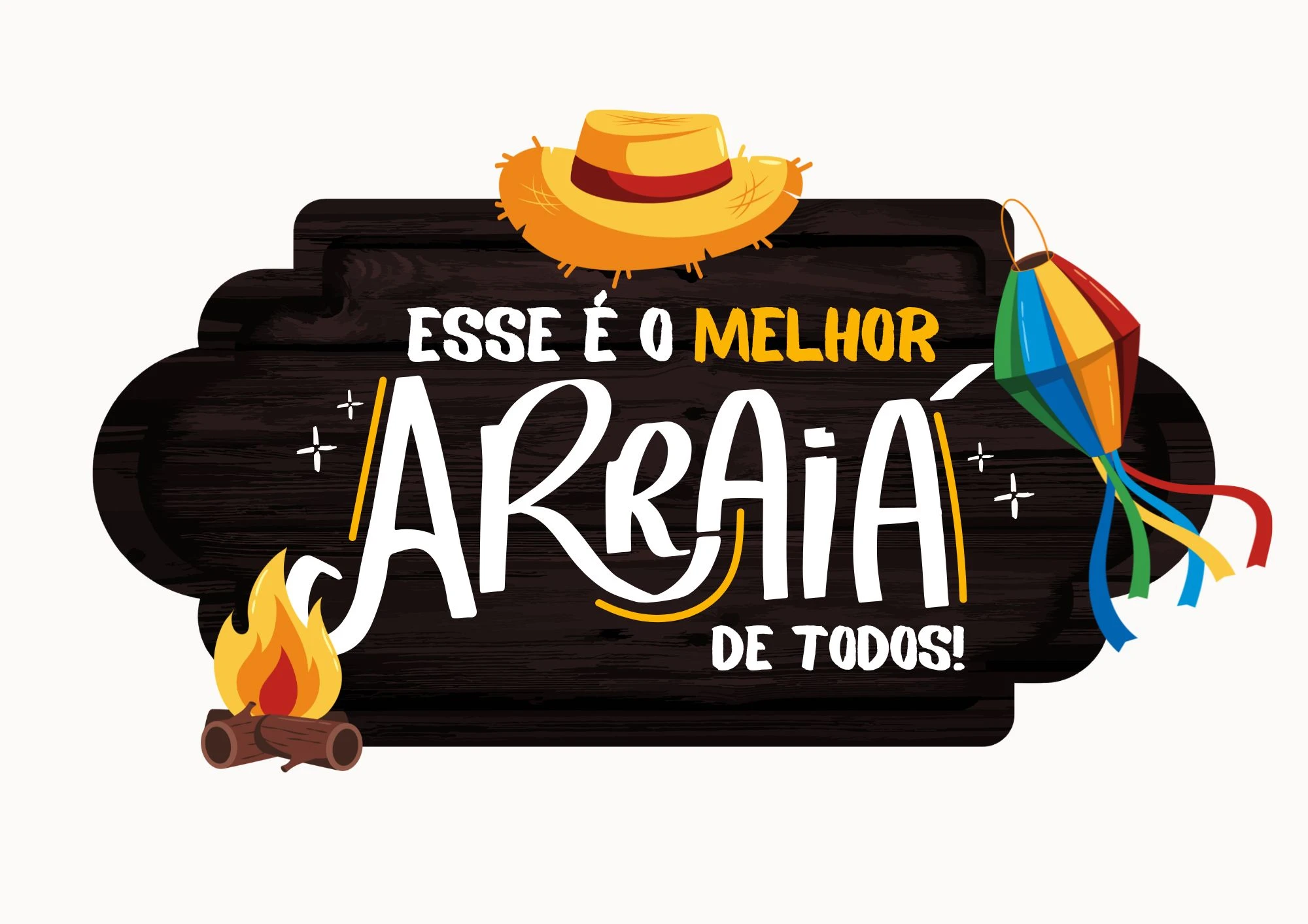 Festa Junina