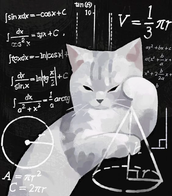 Questionário