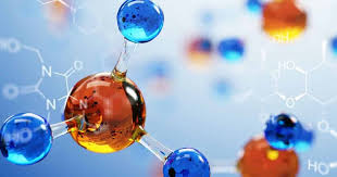 FUNDAMENTOS DE QUÍMICA II