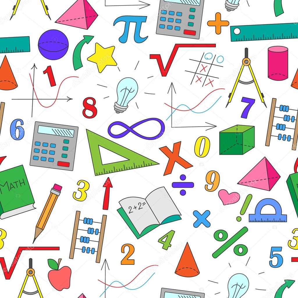 TABUADA 4º ano