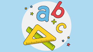 8º ano português e matemática