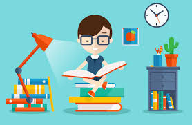 9 ano matematica / portugues