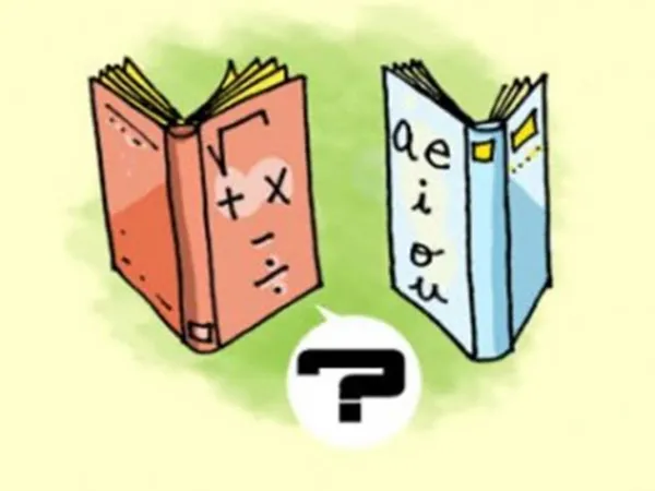 6 ano trilha 2 - matematica/lingua portuguesa