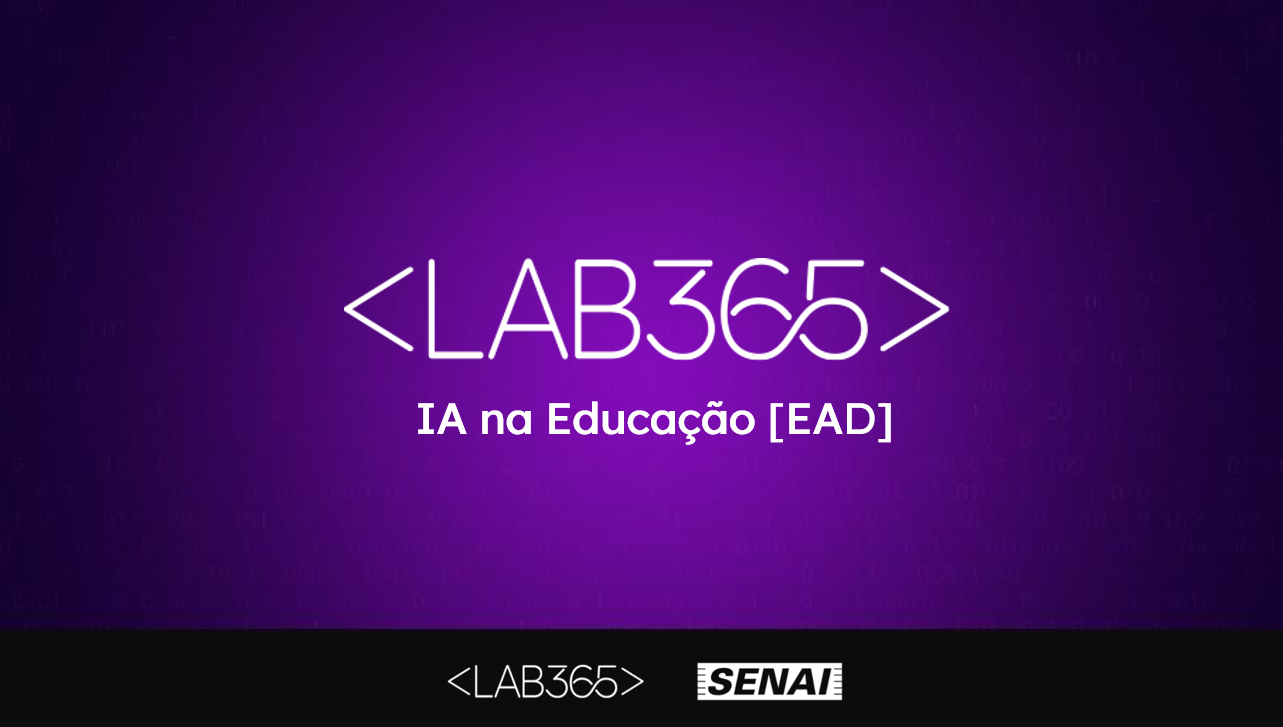 Teste Front-End
