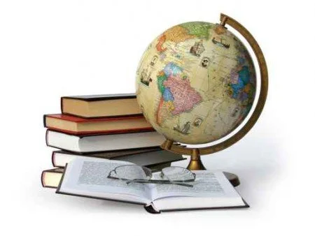 6 ano trilha 2 - geografia/história