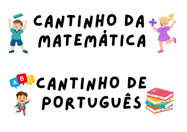 7 ano trilha 1 - matemática/lingua portuguesa