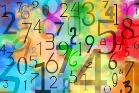 7 ano trilha 3 - matemática/lingua portuguesa