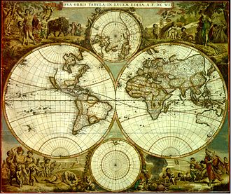 7 ano trilha 2 - geografia/história