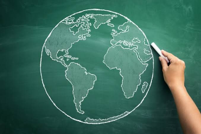 7 ano trilha 2 - ciências/geografia