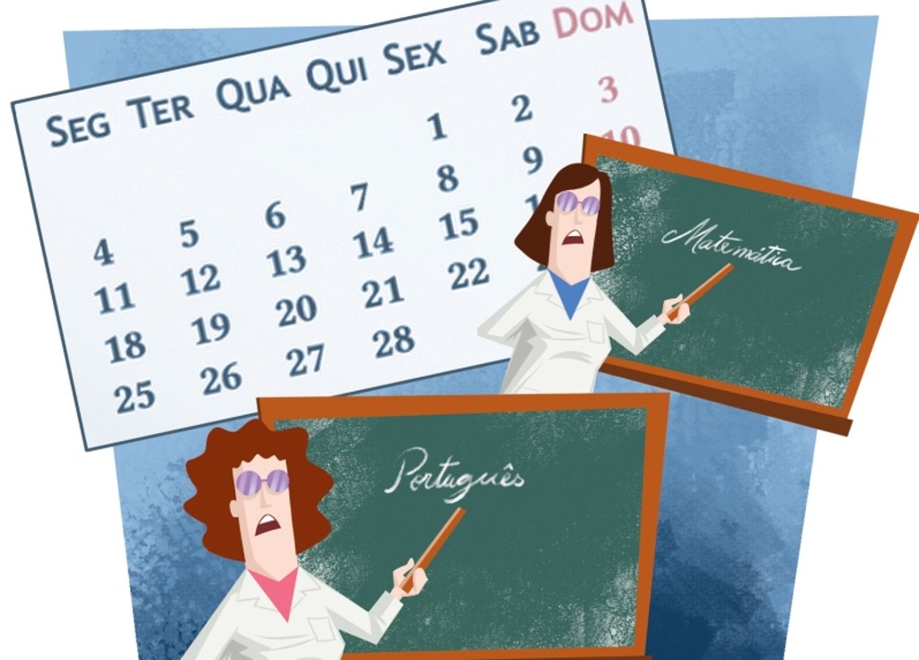 8 ano trilha 2 - matemática/lingua portuguesa