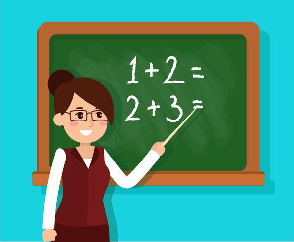 8 ano trilha 3 - matemática/lingua portuguesa